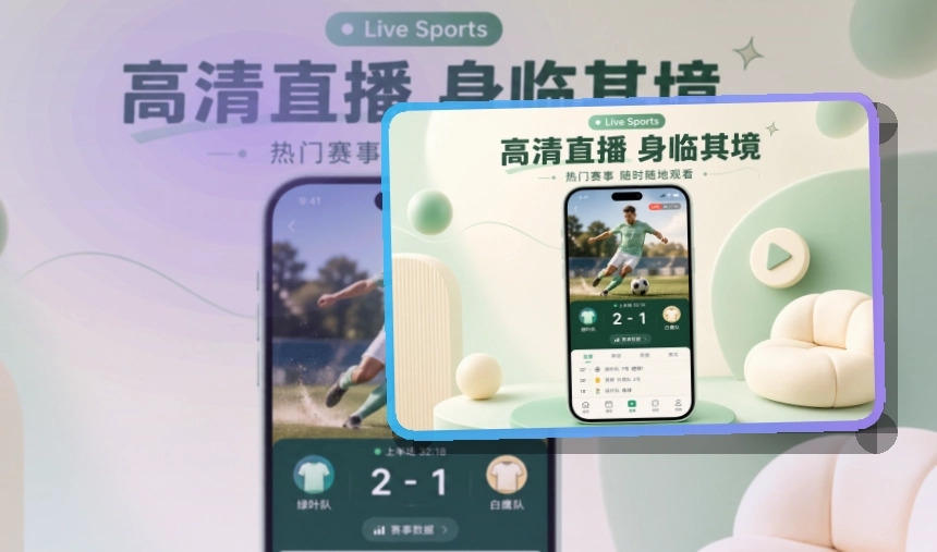 MK体育 手机端看赛入口,网页入口更顺手 页面展示