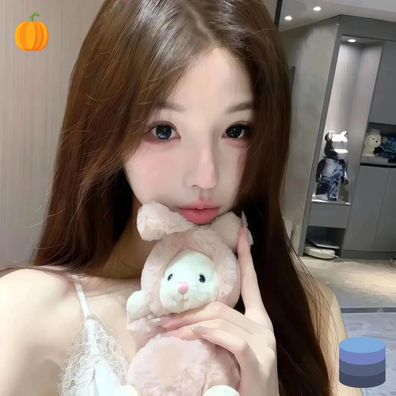 云起