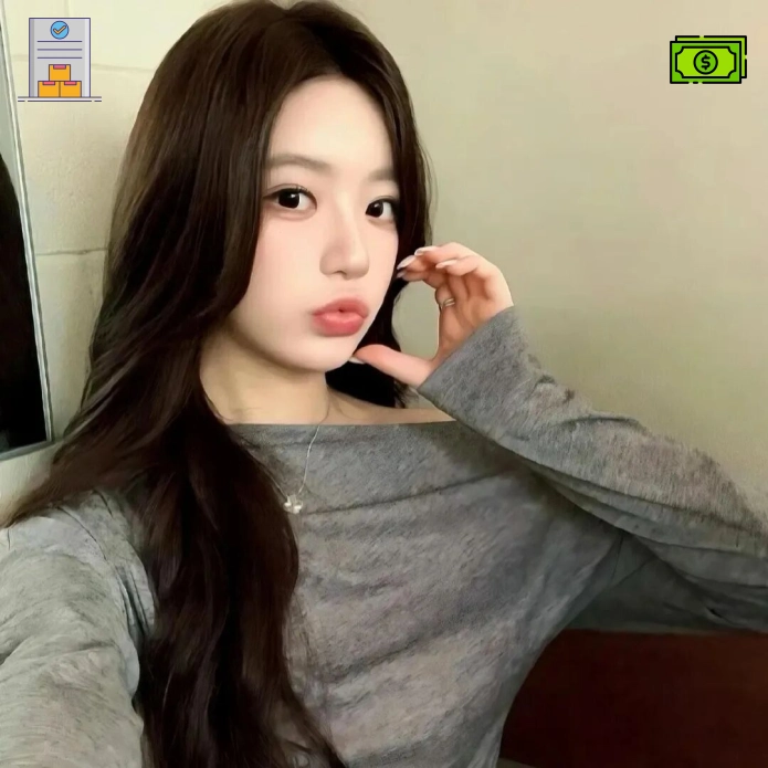 小鱼